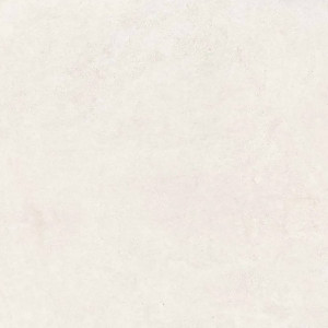 Silkystone Light 120x120 cm - Ceramica Sant’Agostino