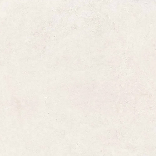 Silkystone Light 120x120 cm - Ceramica Sant’Agostino