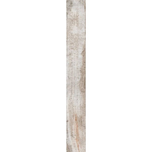 Colorart Desert 15x120 cm rettificato - Ceramica Sant’Agostino