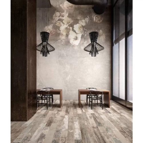 Colorart Desert 15x120 cm rettificato - Ceramica Sant’Agostino