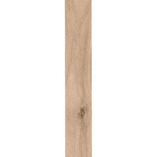 Barkwood Honey 20x120 cm rettificato - Ceramica Sant’Agostino