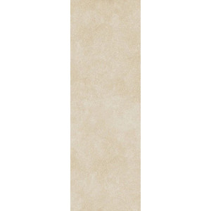 Timeless Corda 32x80,5 cm - Piastrelle di Qualità | Naxos Ceramica