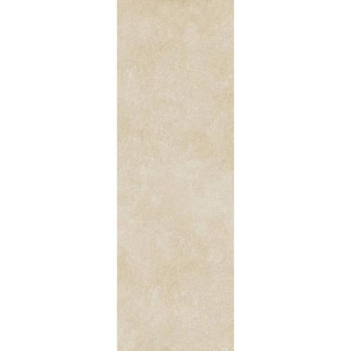 Timeless Corda 32x80,5 cm - Piastrelle di Qualità | Naxos Ceramica