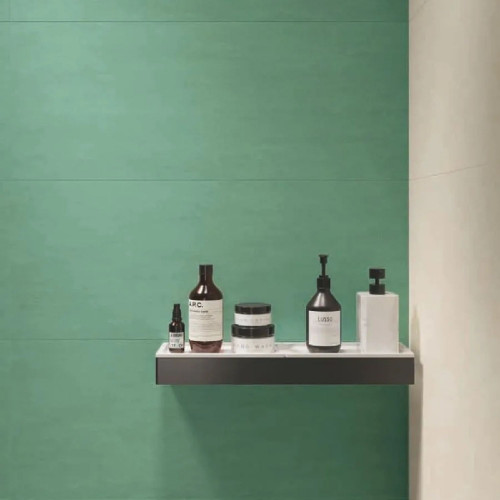 Timeless Corda 32x80,5 cm - Piastrelle di Qualità | Naxos Ceramica