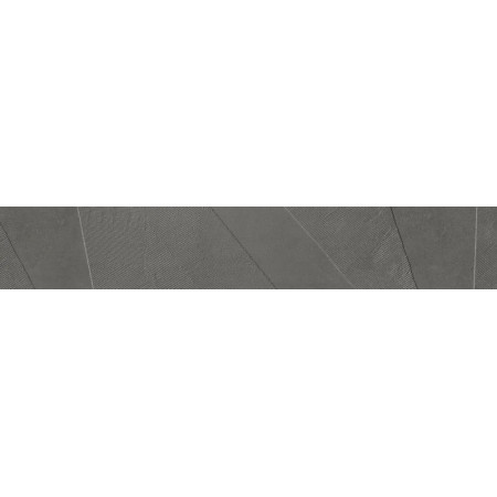 Icone Bleu Gris Ligne 20x120 cm Italgraniti