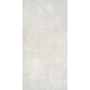 Pictura Luni Soft 30x60 cm - Naxos Ceramica | Acquista su Meglioalge