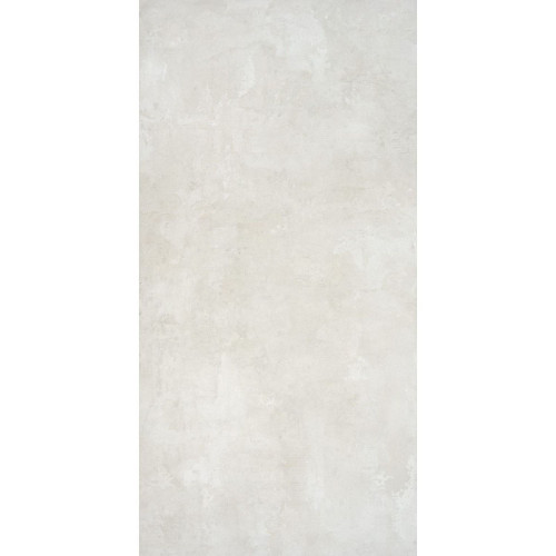 Pictura Luni Soft 30x60 cm - Naxos Ceramica | Acquista su Meglioalge