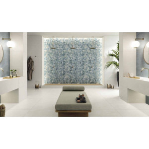 Pictura Luni Soft 30x60 cm - Naxos Ceramica | Acquista su Meglioalge 2