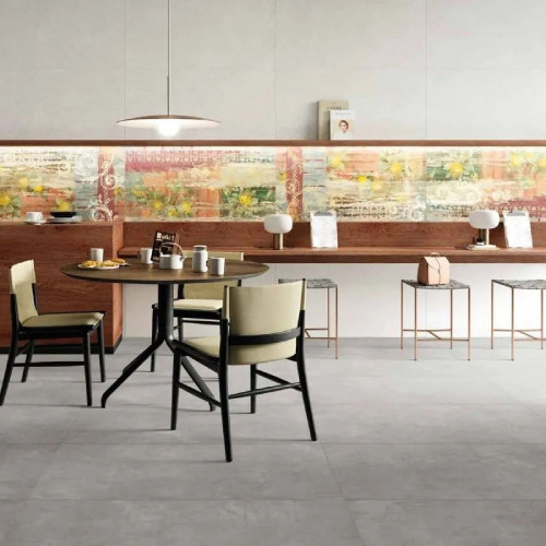 Pictura Luni Soft 30x60 cm - Naxos Ceramica | Acquista su Meglioalge