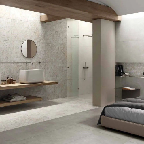 Pictura Luni Soft 30x60 cm - Naxos Ceramica | Acquista su Meglioalge