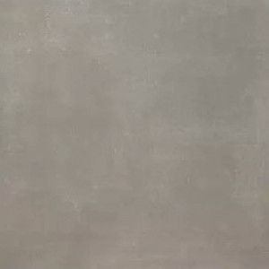 Icone Bleu Amande 60x120 cm - Piastrelle Italgraniti | Meglioalge