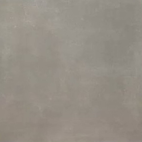 Icone Bleu Amande 60x120 cm - Piastrelle Italgraniti | Meglioalge