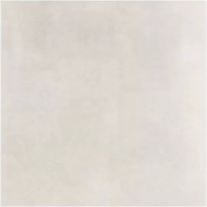 Icone Bleu Blanc 30x60 cm - Piastrelle Italgraniti | Meglioalge 2