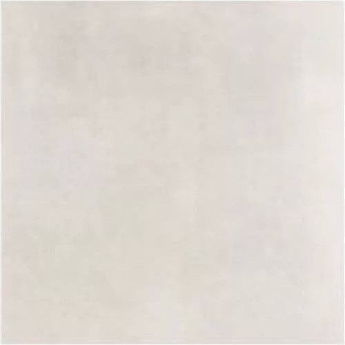 Icone Bleu Blanc 30x60 cm - Piastrelle Italgraniti | Meglioalge