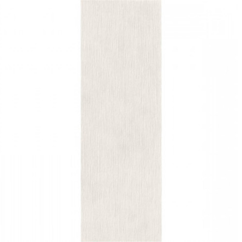 Alchimia White Strutturato Raw 3D 60x180 cm - Marazzi | Meglioalge