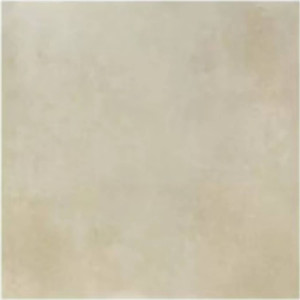 Icone Bleu Beige 30x60 cm Italgraniti: Stile e Qualità per il tuo Spaz 2