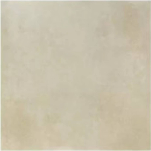 Icone Bleu Beige 30x60 cm Italgraniti: Stile e Qualità per il tuo Spaz