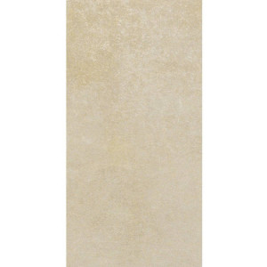 Icone Bleu Beige 30x60 cm Italgraniti: Stile e Qualità per il tuo Spaz