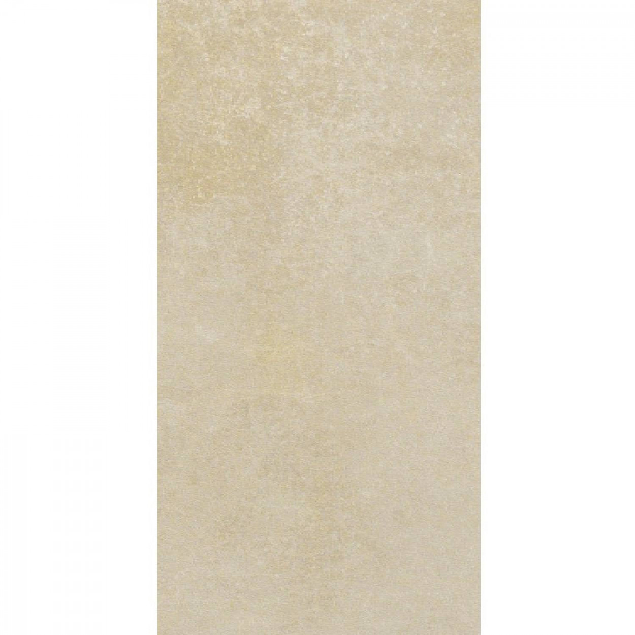 Icone Bleu Beige 30x60 cm Italgraniti