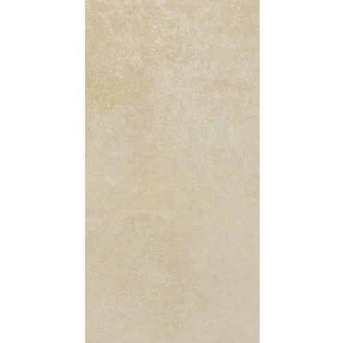 Icone Bleu Beige 30x60 cm Italgraniti: Stile e Qualità per il tuo Spaz