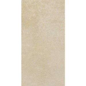 Icone Bleu Beige 60x120 cm - Italgraniti | Piastrelle di Design - Megl