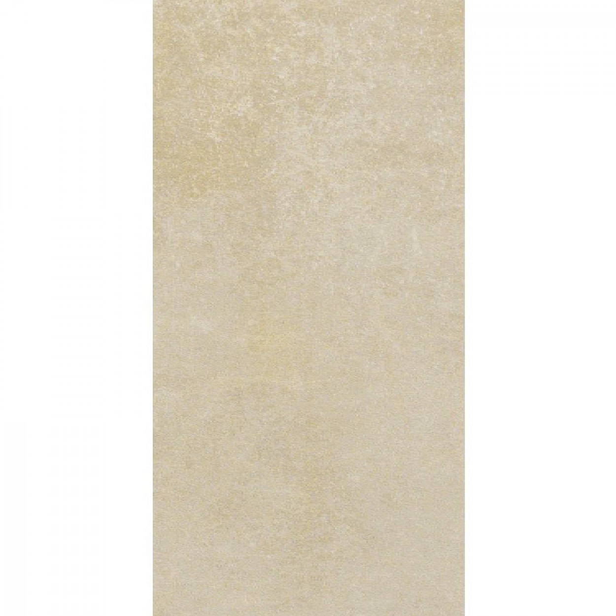 Icone Bleu Beige 60x120 cm Italgraniti