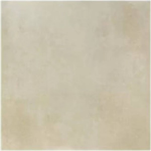 Icone Bleu Beige 60x120 cm - Italgraniti | Piastrelle di Design - Megl 2