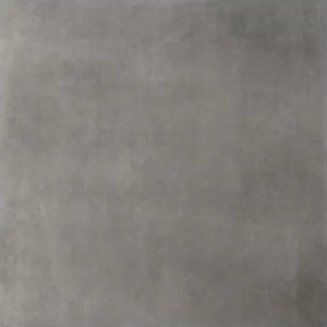 Icone Bleu Gris 30x60 cm Italgraniti: Eleganza e Resistenza per Intern 2