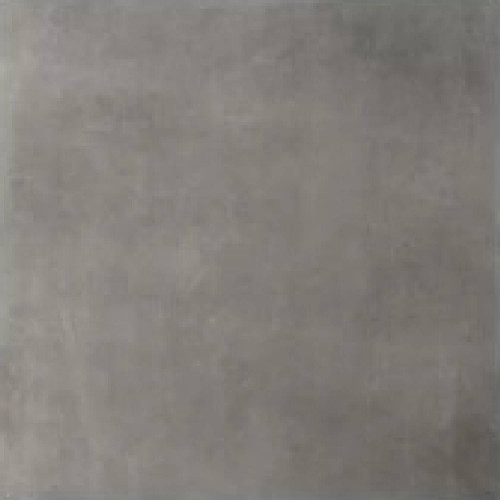 Icone Bleu Gris 30x60 cm Italgraniti: Eleganza e Resistenza per Intern