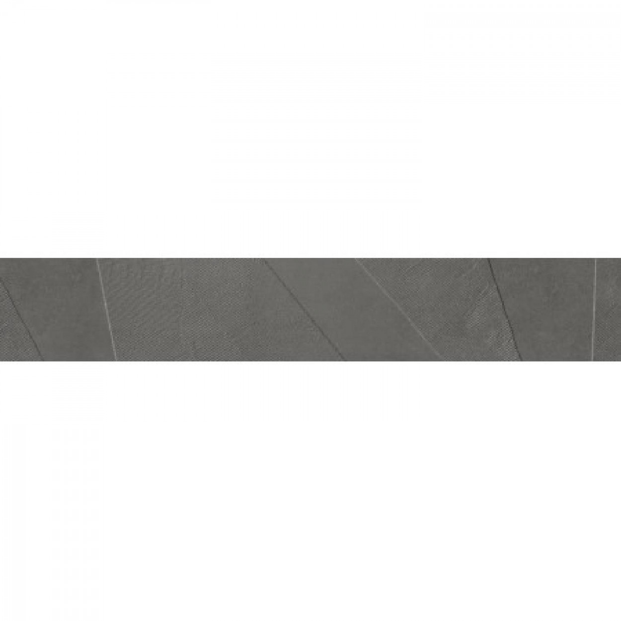 Icone Bleu Gris Ligne 20x120 cm Italgraniti