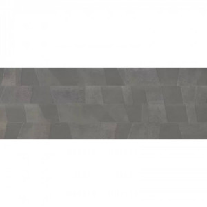 Icone Bleu Gris Ligne 20x120 - Eleganza Italgraniti per ogni ambiente 2