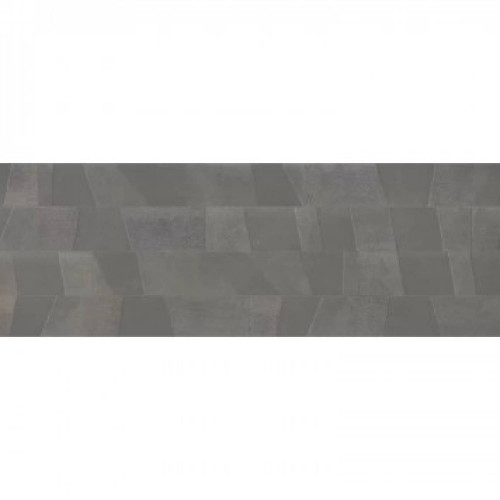 Icone Bleu Gris Ligne 20x120 - Eleganza Italgraniti per ogni ambiente