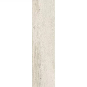Piastrella Ceramica Legno Panna 15x61 - Ceramica Rondine | Meglioalge