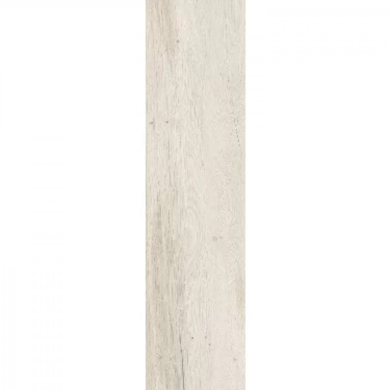 Piastrella ceramica legno Panna 15x61 Ceramica Rondine