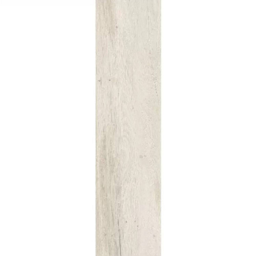Piastrella Ceramica Legno Panna 15x61 - Ceramica Rondine | Meglioalge