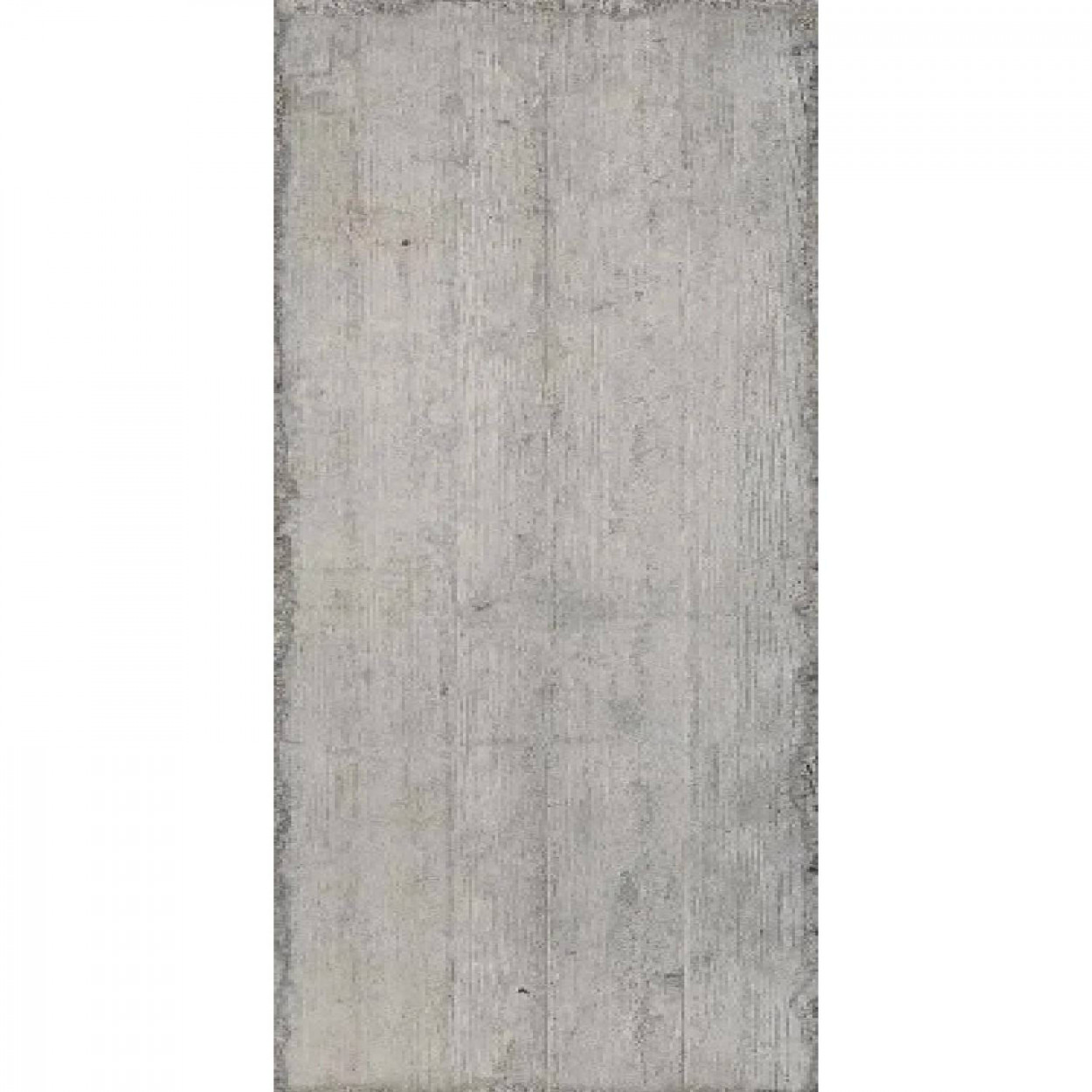 Form Cement 60x120 cm rettificato - Ceramica Sant'Agostino