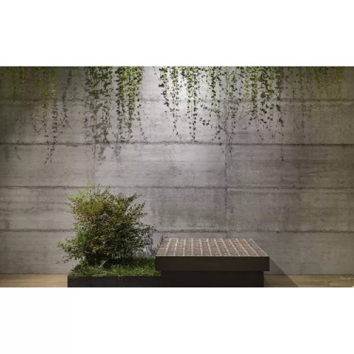 Form Cement 60x120 cm rettificato - Ceramica Sant'Agostino