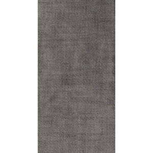 Set Dress Dark 30x60 cm rettificato - Ceramica Sant'Agostino