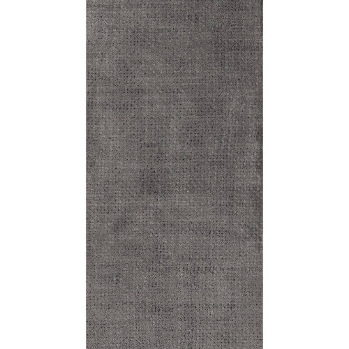 Set Dress Dark 30x60 cm rettificato - Ceramica Sant'Agostino