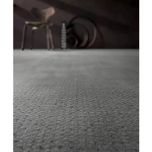 Set Dress Dark 30x60 cm rettificato - Ceramica Sant'Agostino