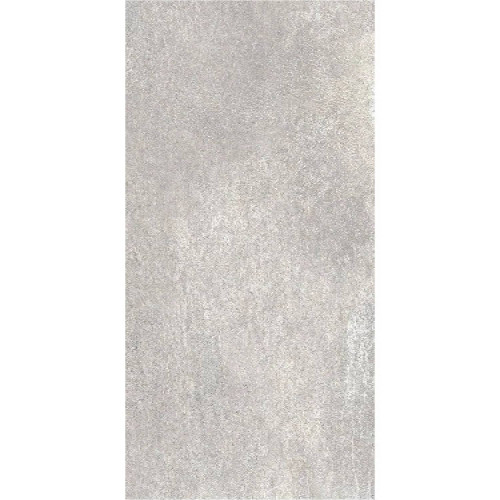 Oxidart Silver 120x120 cm rettificato - Ceramica Sant'Agostino