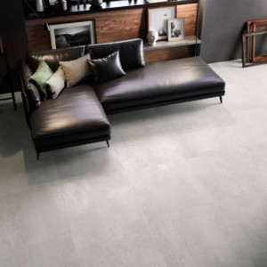 Oxidart Silver 120x120 cm rettificato - Ceramica Sant'Agostino 2