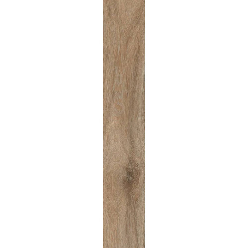 Barkwood 20x120 cm naturale rettificato - Ceramica Sant'Agostino