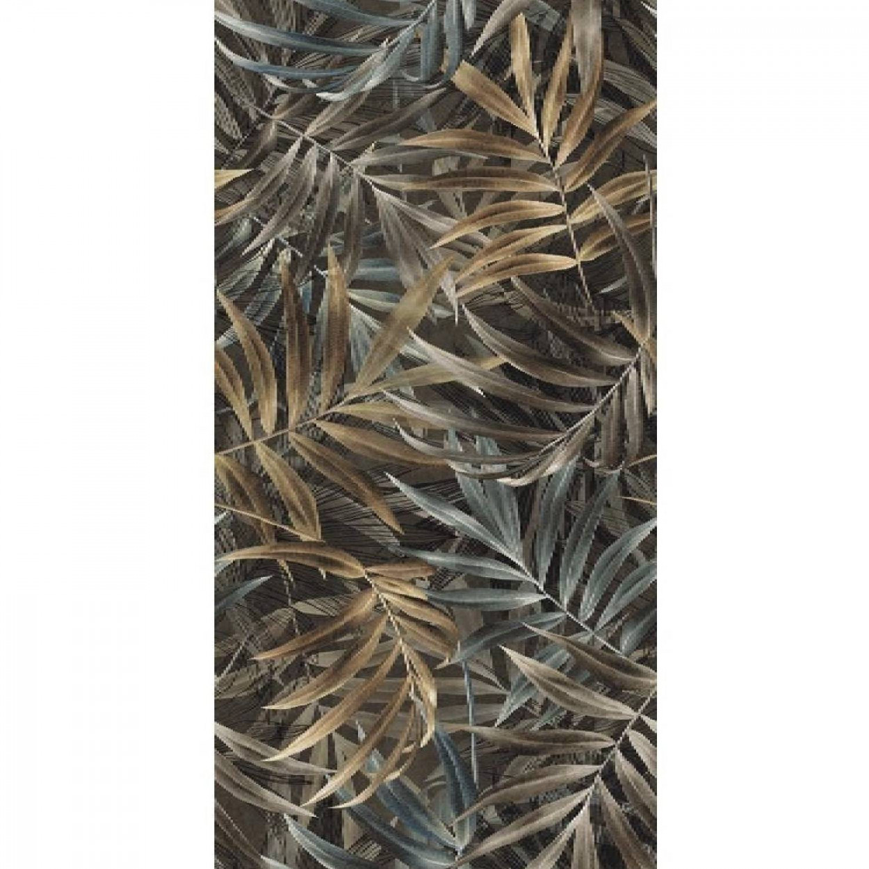 Sable Jardin 02 60x120 cm naturale rettificato - Ceramica Sant'Agostin