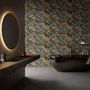 Sable Jardin 02 60x120 cm naturale rettificato - Ceramica Sant'Agostin 2