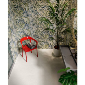 Sable Jardin 01 60x120 cm naturale rettificato - Ceramica Sant'Agostin 2