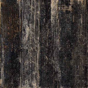 Blendart Dark 90x90 cm rettificato - Ceramica Sant'Agostino 2