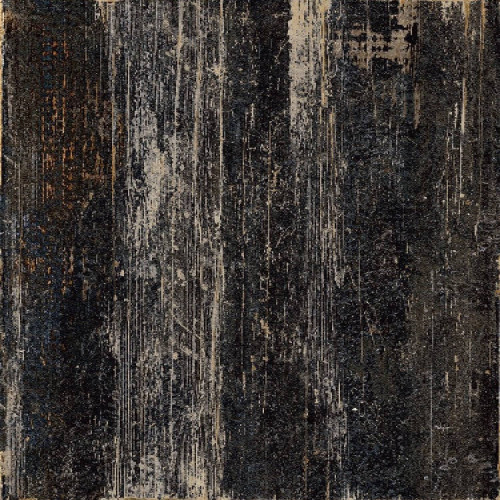 Blendart Dark 90x90 cm rettificato - Ceramica Sant'Agostino