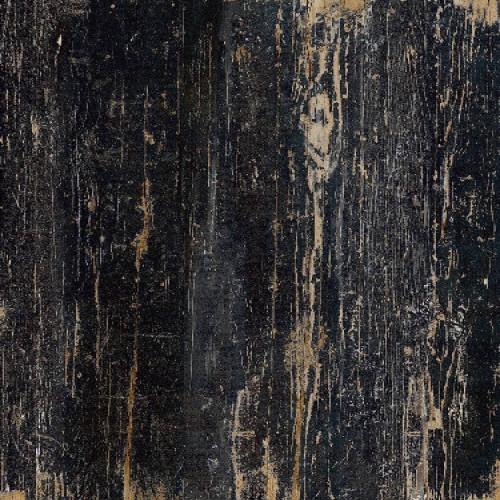 Blendart Dark 90x90 cm rettificato - Ceramica Sant'Agostino