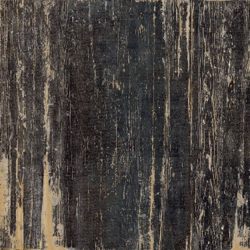 Blendart Dark 90x90 cm rettificato - Ceramica Sant'Agostino